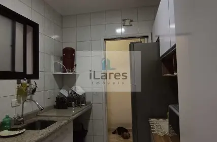 Imagem: Apartamento para Venda, Nova Petrópolis