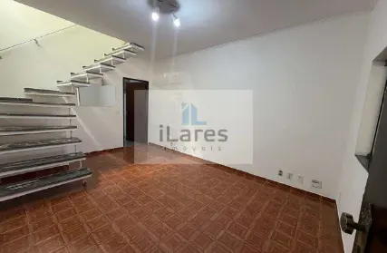 Imagem: Sobrado para Venda, Assunção