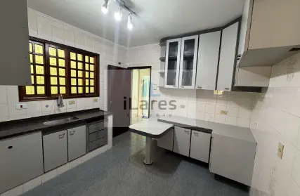 Imagem: Sobrado para Venda, Assunção