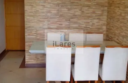 Imagem: Apartamento para Venda, Dos Casa