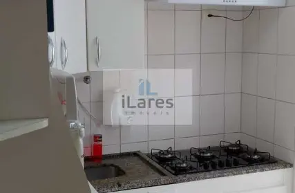 Imagem: Apartamento para Venda, Dos Casa