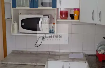 Imagem: Apartamento para Venda, Dos Casa