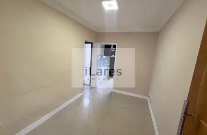 Imagem: Apartamento para Venda, Assunção