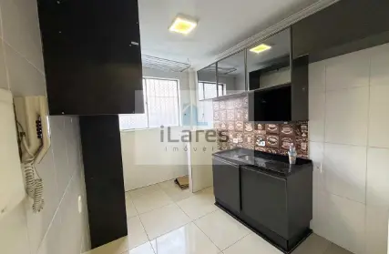 Imagem: Apartamento para Venda, Assunção