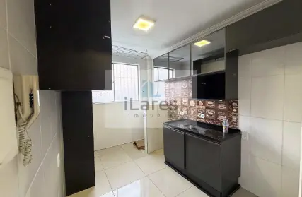 Imagem: Apartamento para Venda, Assunção