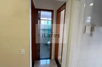 Imagem: Apartamento para Venda, Assunção