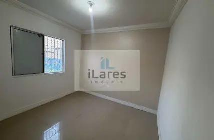 Imagem: Apartamento para Venda, Assunção