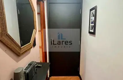 Imagem: Apartamento para Venda, Santa Terezinha