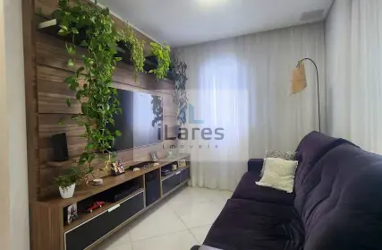 Imagem: Apartamento para Venda, Planalto