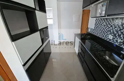 Imagem: Apartamento para Venda, Assunção