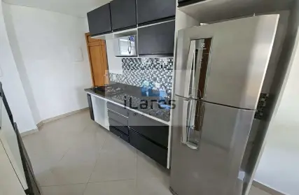 Imagem: Apartamento para Venda, Assunção