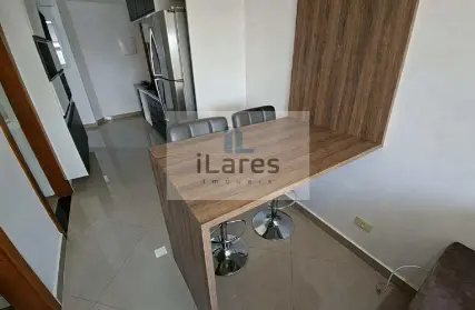 Imagem: Apartamento para Venda, Assunção