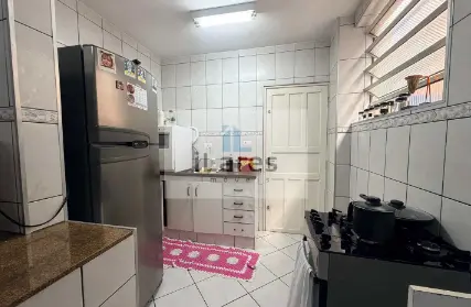 Imagem: Casa Térrea para Venda, Assunção