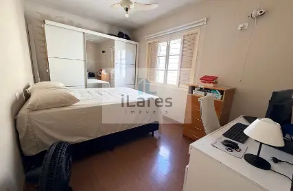 Imagem: Casa Térrea para Venda, Assunção