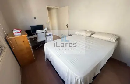 Imagem: Casa Térrea para Venda, Assunção