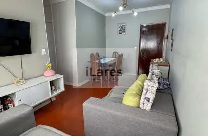 Imagem: Apartamento para Venda, Assunção