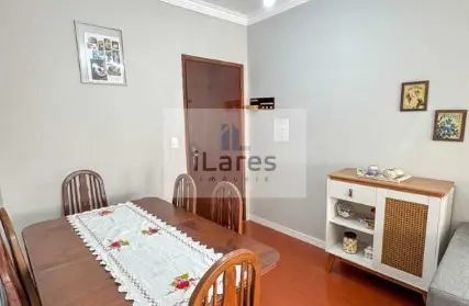 Imagem: Apartamento para Venda, Assunção