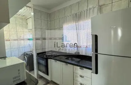 Imagem: Apartamento para Venda, Assunção