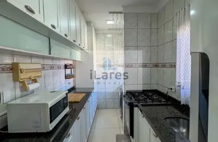 Imagem: Apartamento para Venda, Assunção