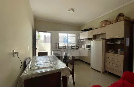 Imagem: Sobrado para Venda, Assunção