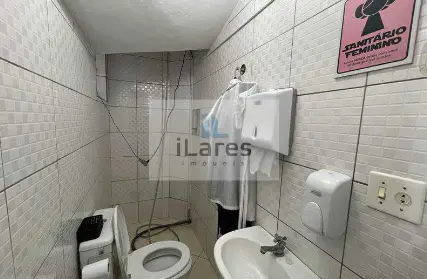 Imagem: Sobrado para Venda, Assunção