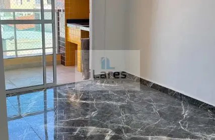 Imagem: Apartamento para Venda, Paulicéia