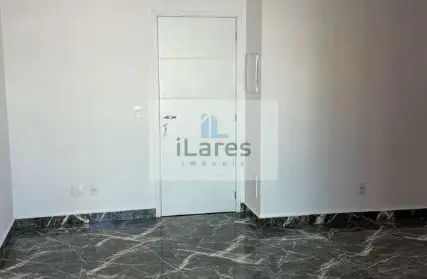 Imagem: Apartamento para Venda, Paulicéia