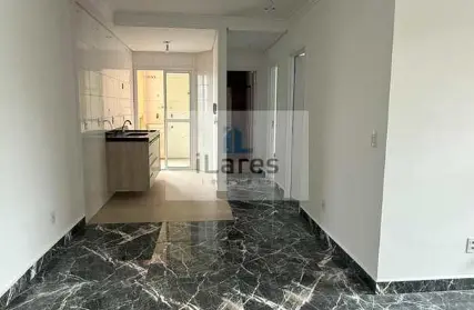 Imagem: Apartamento para Venda, Paulicéia