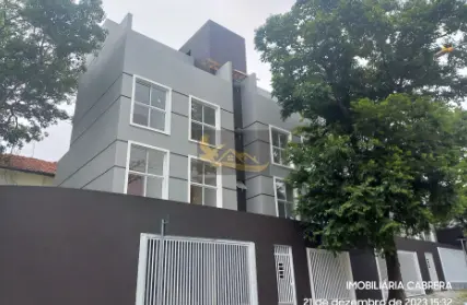 Imagem: Apartamento para Venda, Vila Lucinda