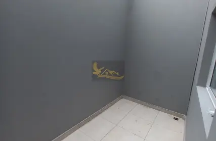 Imagem: Apartamento para Venda, Vila Lucinda