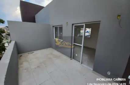 Imagem: Apartamento para Venda, Vila Lucinda
