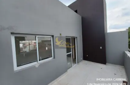 Imagem: Apartamento para Venda, Vila Lucinda