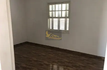 Imagem: Sobrado para Venda, Fundação