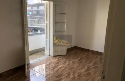 Imagem: Sobrado para Venda, Fundação