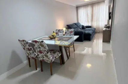 Imagem: Apartamento para Venda, Utinga