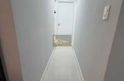 Imagem: Apartamento para Venda, Utinga