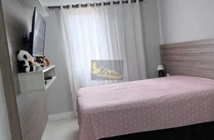 Imagem: Apartamento para Venda, Utinga