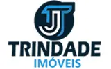 J Trindade Negócios Imobiliários