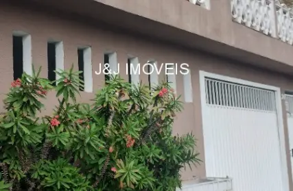 Imagem: Apartamento para Venda, Jardim Guarará