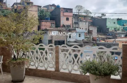 Imagem: Apartamento para Venda, Jardim Guarará