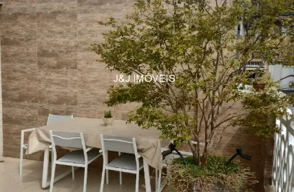 Imagem: Apartamento para Venda, Jardim Guarará