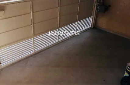 Imagem: Sobrado para Alugar, Vila Floresta