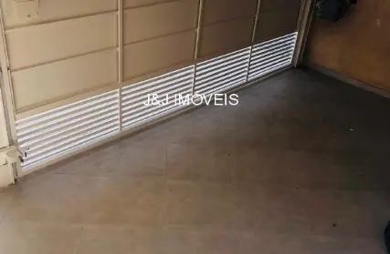 Imagem: Sobrado para Alugar, Vila Floresta