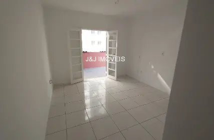 Imagem: Casa Comercial para Alugar, Vila Palmares