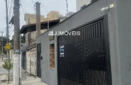 Imagem: Apartamento para Alugar, Vila Linda