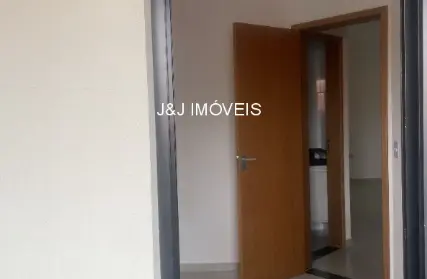 Imagem: Apartamento para Alugar, Vila Linda