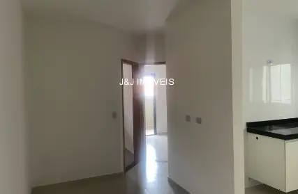 Imagem: Apartamento para Alugar, Vila Linda