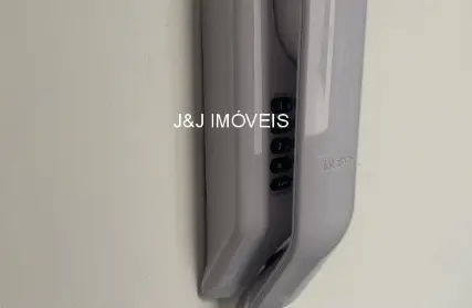 Imagem: Apartamento para Alugar, Vila Linda