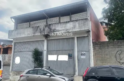 Imagem: Sala Comercial para Venda, Vila Independência