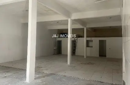 Imagem: Sala Comercial para Venda, Vila Independência